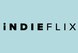 iNDIEFLIX