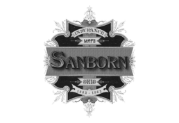 Sanborn Fire Insurance Maps