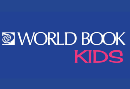 World Book Kids