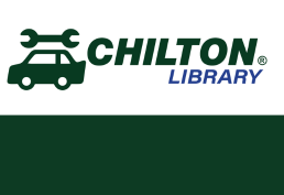 Chilton Library