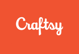 Craftsy