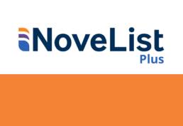 NoveList Plus