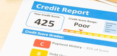 Credit Repair